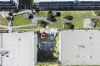 101/75A Grima Street, Schofields, NSW 2762-Image
