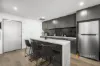 101/75A Grima Street, Schofields, NSW 2762-Image