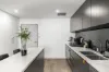 101/75A Grima Street, Schofields, NSW 2762-Image