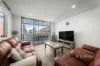 101/75A Grima Street, Schofields, NSW 2762-Image