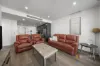 101/75A Grima Street, Schofields, NSW 2762-Image