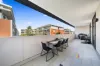 101/75A Grima Street, Schofields, NSW 2762-Image