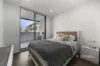 101/75A Grima Street, Schofields, NSW 2762-Image