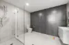101/75A Grima Street, Schofields, NSW 2762-Image