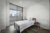 101/75A Grima Street, Schofields, NSW 2762-Image