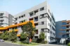 101/77 Galada Avenue, Parkville, Vic 3052