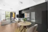 101/77 Galada Avenue, Parkville, Vic 3052-Image