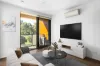 101/77 Galada Avenue, Parkville, Vic 3052-Image
