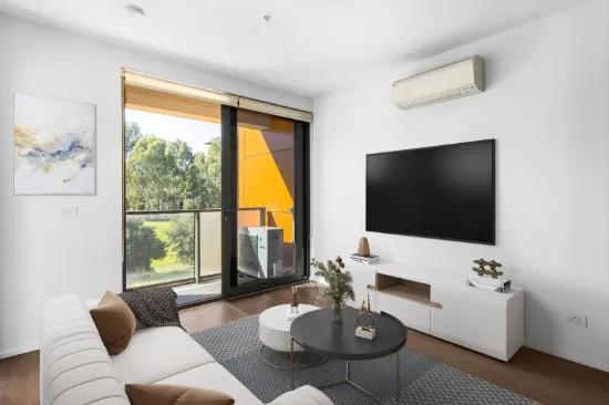 101/77 Galada Avenue, Parkville, Vic 3052-Image