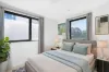 101/77 Galada Avenue, Parkville, Vic 3052-Image