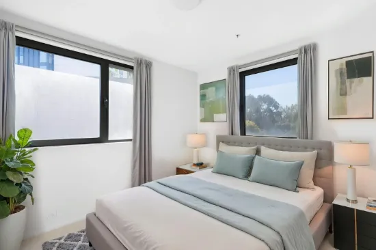 101/77 Galada Avenue, Parkville, Vic 3052-Image