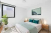101/77 Galada Avenue, Parkville, Vic 3052-Image
