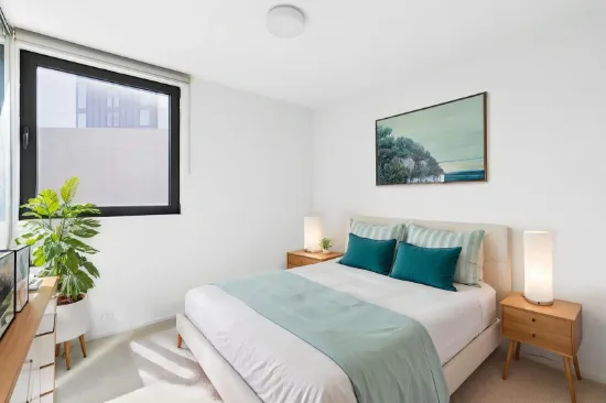 101/77 Galada Avenue, Parkville, Vic 3052-Image