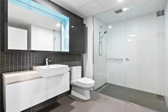 101/77 Galada Avenue, Parkville, Vic 3052-Image
