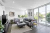 101/77 Riversdale Road, Hawthorn, Vic 3122