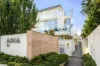 101/77 Riversdale Road, Hawthorn, Vic 3122-Image