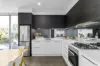 101/77 Riversdale Road, Hawthorn, Vic 3122-Image
