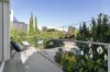 101/77 Riversdale Road, Hawthorn, Vic 3122-Image
