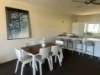 101/770 McDonalds Rd, Pokolbin, NSW 2320