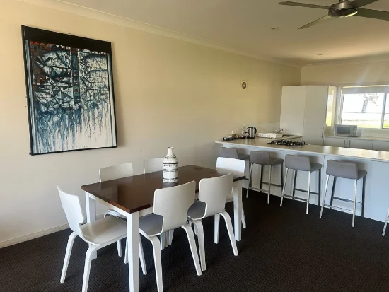 101/770 McDonalds Rd, Pokolbin, NSW 2320