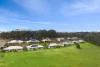 101/770 McDonalds Rd, Pokolbin, NSW 2320-Image