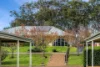 101/770 McDonalds Rd, Pokolbin, NSW 2320-Image