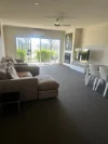 101/770 McDonalds Rd, Pokolbin, NSW 2320-Image