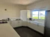 101/770 McDonalds Rd, Pokolbin, NSW 2320-Image