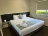 101/770 McDonalds Rd, Pokolbin, NSW 2320-Image