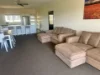 101/770 McDonalds Rd, Pokolbin, NSW 2320-Image