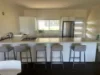 101/770 McDonalds Rd, Pokolbin, NSW 2320-Image