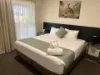 101/770 McDonalds Rd, Pokolbin, NSW 2320-Image