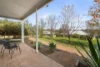 101/770 McDonalds Rd, Pokolbin, NSW 2320-Image