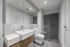 101/78 Cade Way, Parkville, Vic 3052-Image