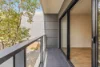 101/78 Cade Way, Parkville, Vic 3052-Image