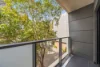 101/78 Cade Way, Parkville, Vic 3052-Image