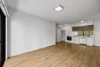 101/78 Cade Way, Parkville, Vic 3052-Image