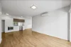 101/78 Cade Way, Parkville, Vic 3052-Image