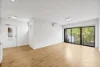 101/78 Cade Way, Parkville, Vic 3052-Image