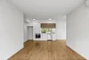 101/78 Cade Way, Parkville, Vic 3052-Image