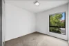 101/78 Cade Way, Parkville, Vic 3052-Image