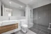 101/78 Cade Way, Parkville, Vic 3052-Image