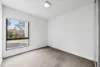 101/78 Cade Way, Parkville, Vic 3052-Image