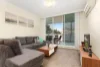 101/8-12 Station Street, Homebush, NSW 2140