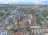 101/8-12 Station Street, Homebush, NSW 2140-Image