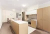 101/8-12 Station Street, Homebush, NSW 2140-Image
