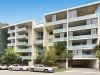 101/8-12 Station Street, Homebush, NSW 2140-Image