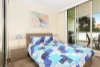 101/8-12 Station Street, Homebush, NSW 2140-Image