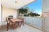 101/8-12 Station Street, Homebush, NSW 2140-Image