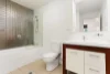 101/8-12 Station Street, Homebush, NSW 2140-Image